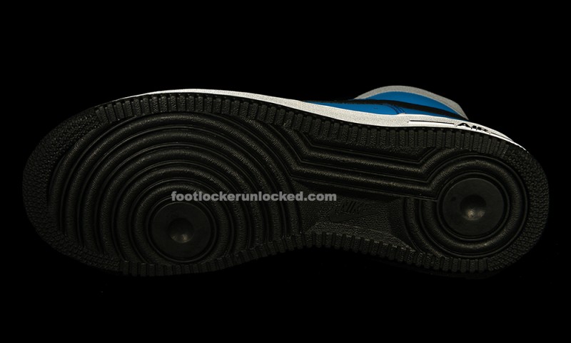 FL Unlocked Nike Air Force 1 Low EP Hyper Blue_04