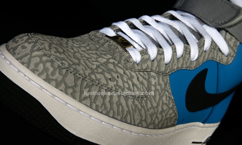 FL Unlocked Nike Air Force 1 Low EP Hyper Blue_05