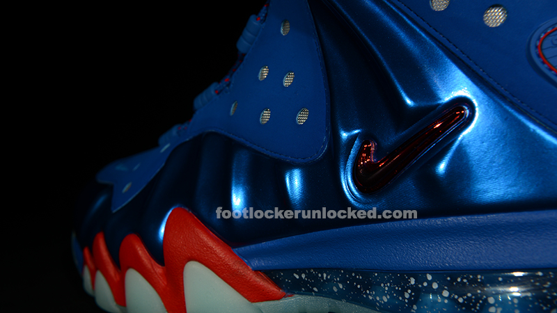 FL_Unlocked_BP_Max_Sixers_5