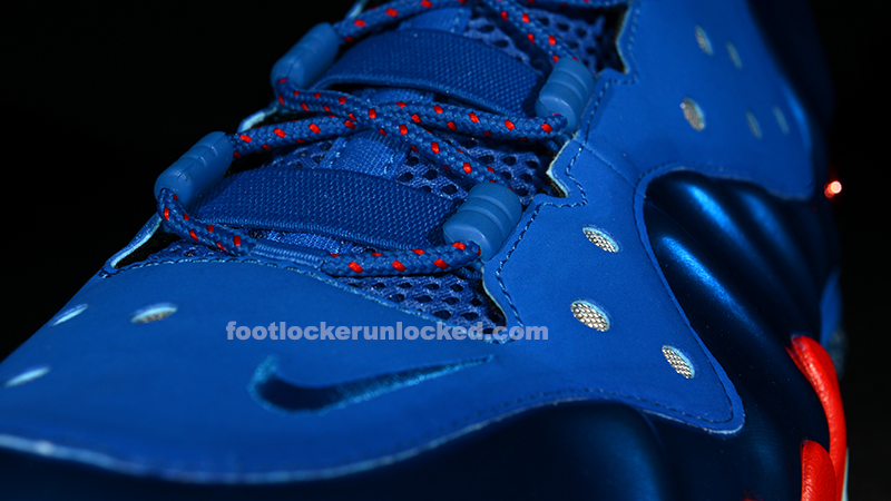 FL_Unlocked_BP_Max_Sixers_6