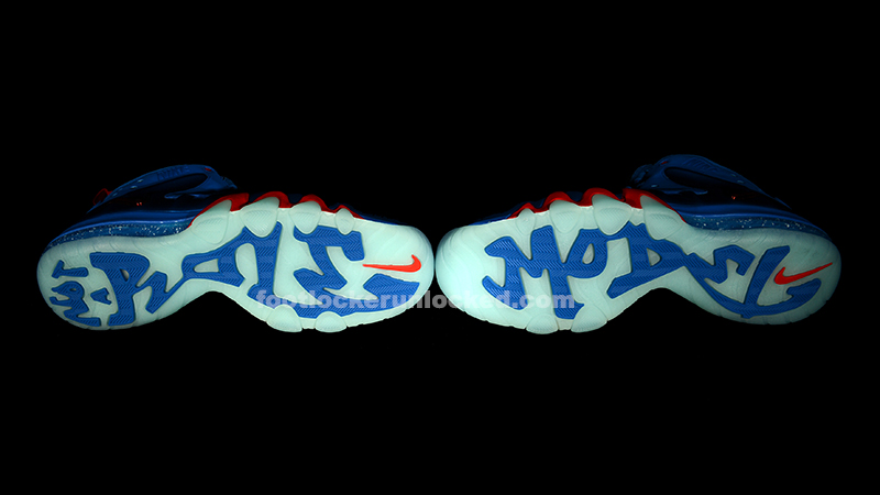 FL_Unlocked_BP_Max_Sixers_7