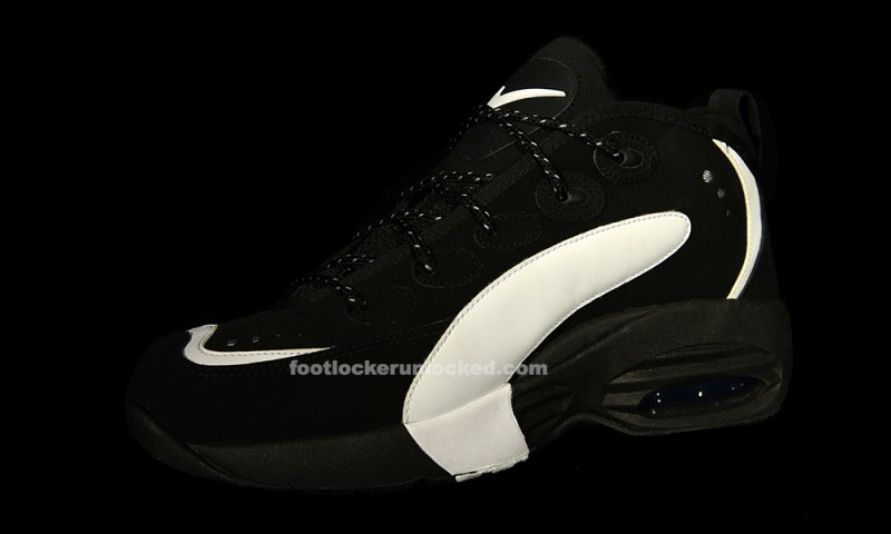 FL_Unlocked_Nike_Air Way Up_Black_White_2