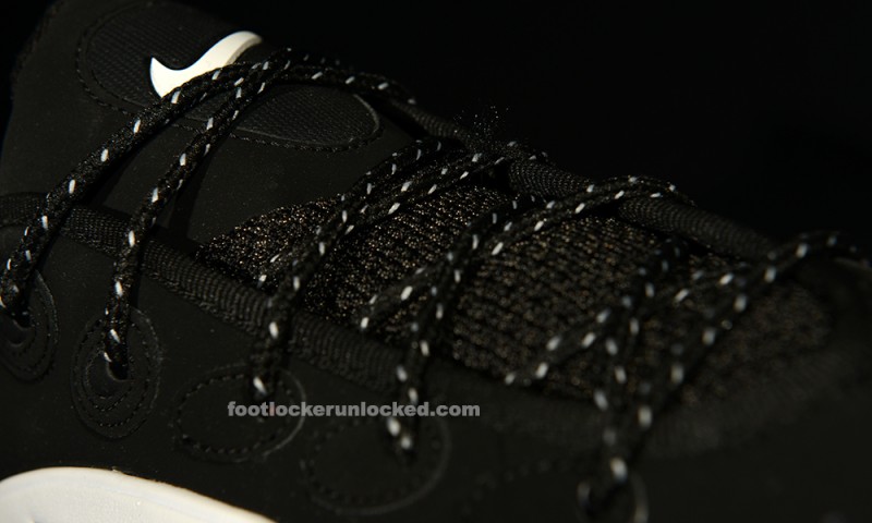 FL_Unlocked_Nike_Air Way Up_Black_White_5