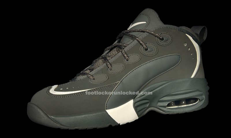 FL_Unlocked_Nike_Air Way Up_Grey_White_2