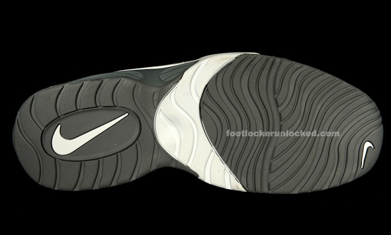 FL_Unlocked_Nike_Air Way Up_Grey_White_4