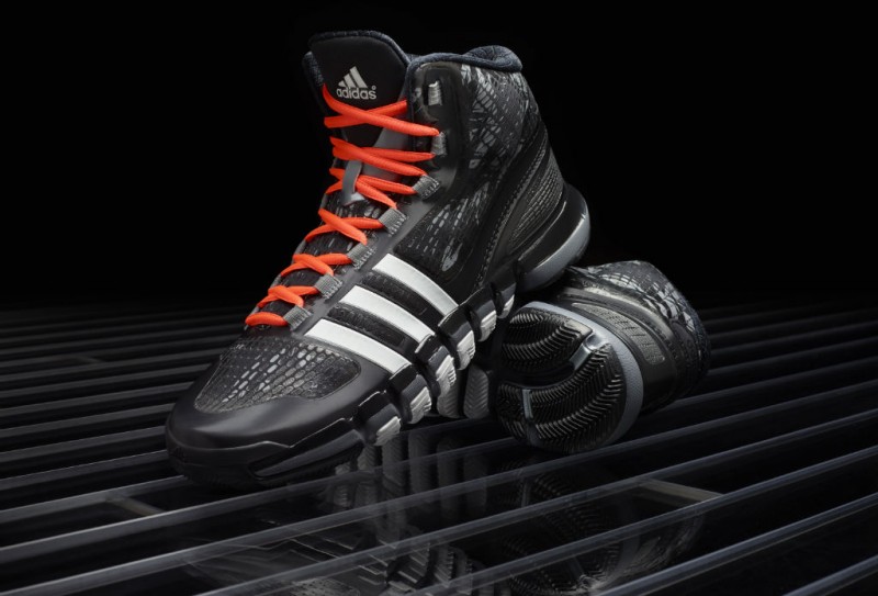 adidas crazyquick prezzo adidas crazyquick prezzo