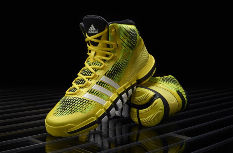 adidas-crazyquick-electricity-official-01