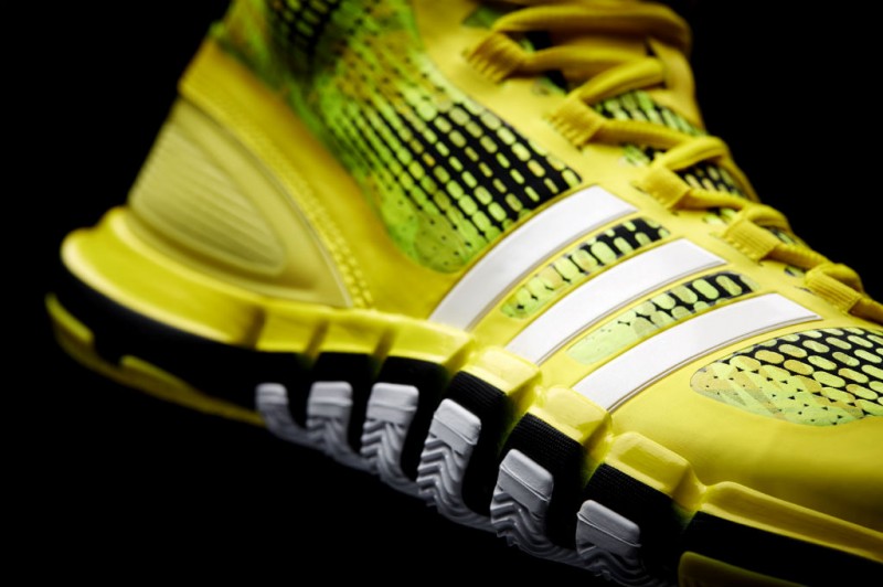 adidas-crazyquick-electricity-official-02