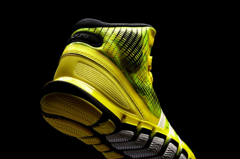 adidas-crazyquick-electricity-official-04