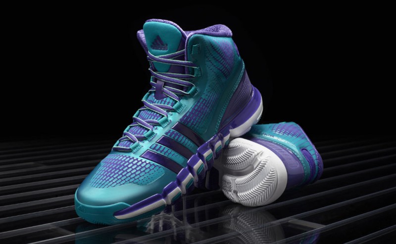 adidas-crazyquick-teal-purple-01