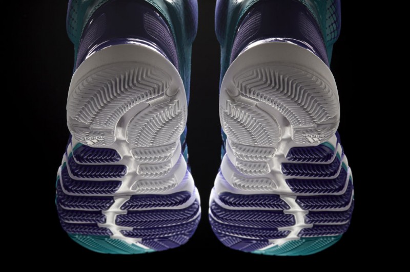 adidas-crazyquick-teal-purple-03