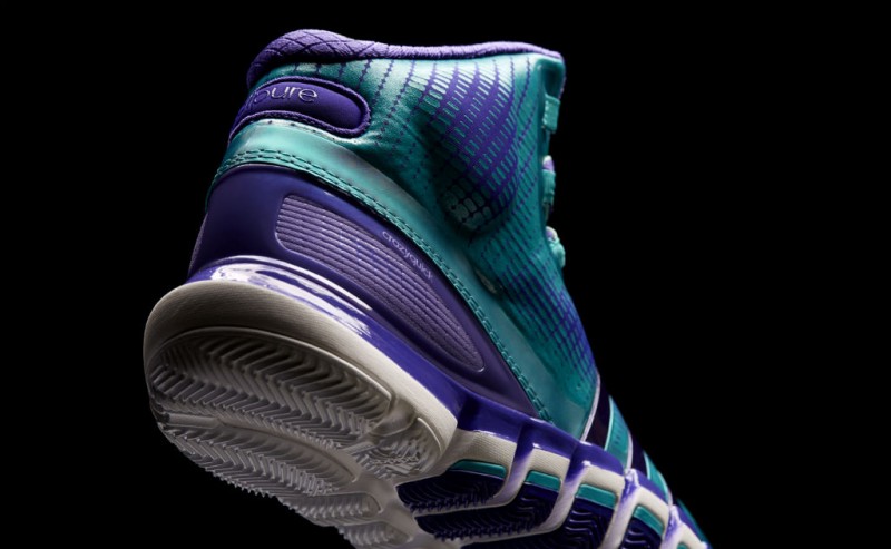 adidas-crazyquick-teal-purple-04