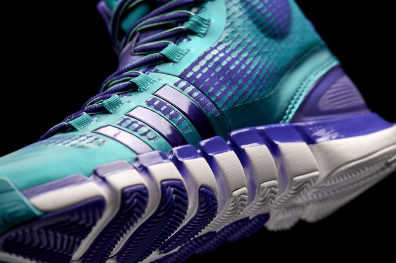 adidas-crazyquick-teal-purple-05