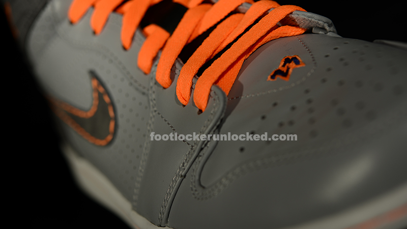 FL Unlocked Jordan AJ 1 93 Grey Royal Citrus_06