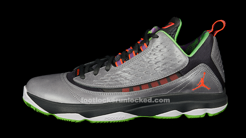 FL Unlocked Jordan CP3 VI AE Hyde_01