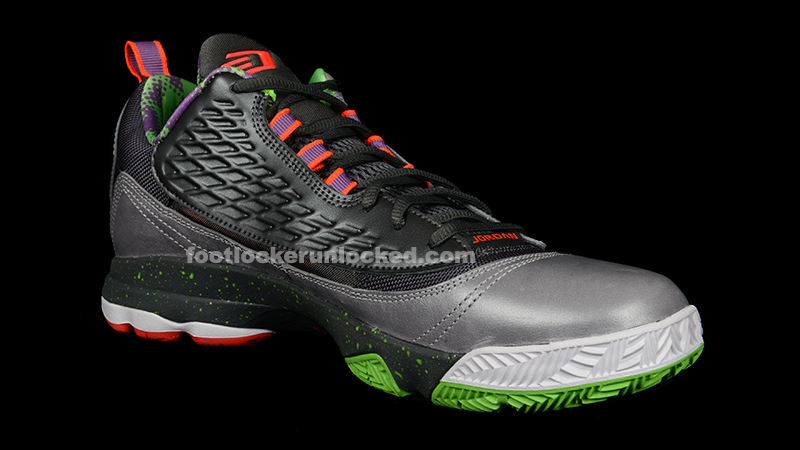 FL Unlocked Jordan CP3 VI AE Hyde_02