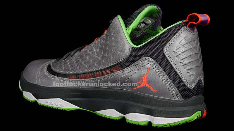 jordan cp3 6 ae
