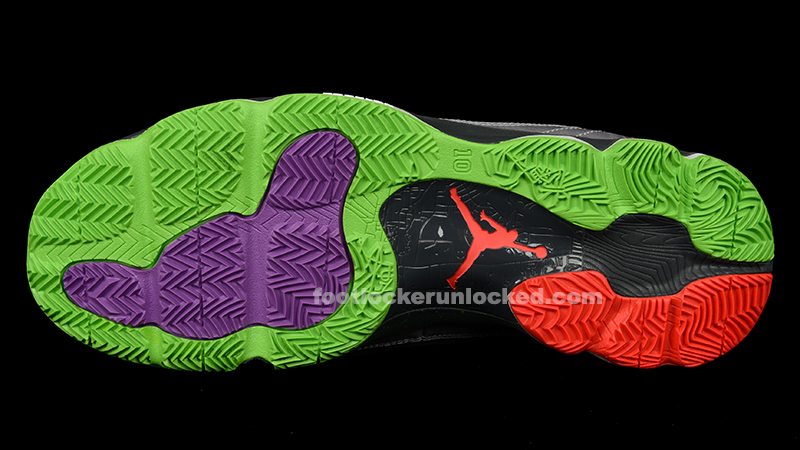 FL Unlocked Jordan CP3 VI AE Hyde_04