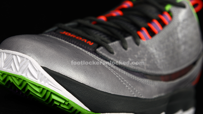 FL Unlocked Jordan CP3 VI AE Hyde_05