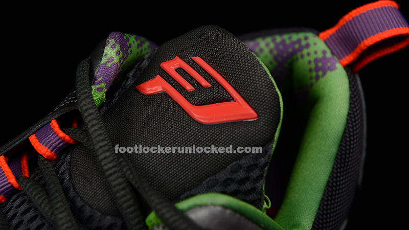 FL Unlocked Jordan CP3 VI AE Hyde_06