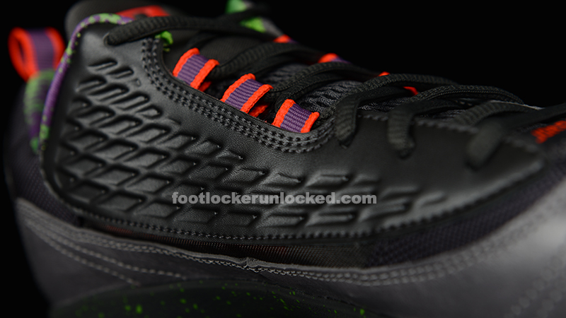 FL Unlocked Jordan CP3 VI AE Hyde_07