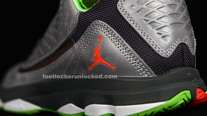 FL Unlocked Jordan CP3 VI AE Hyde_08