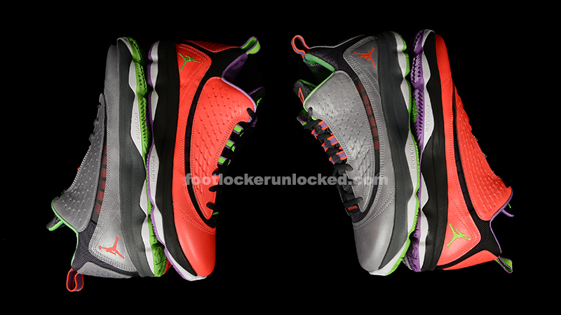 FL Unlocked Jordan CP3 VI AE Jekyll and Hyde_01