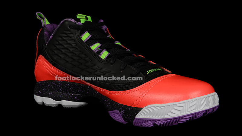 FL Unlocked Jordan CP3 VI AE Jekyll_02