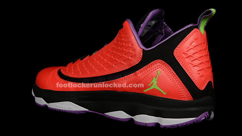 FL Unlocked Jordan CP3 VI AE Jekyll_03