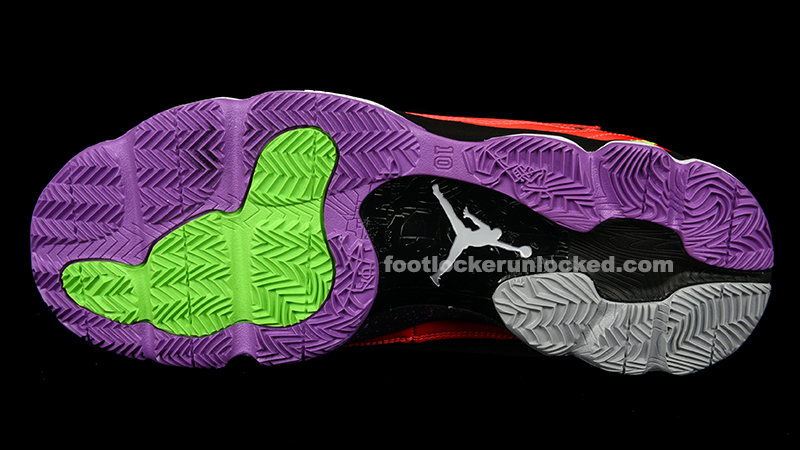FL Unlocked Jordan CP3 VI AE Jekyll_04