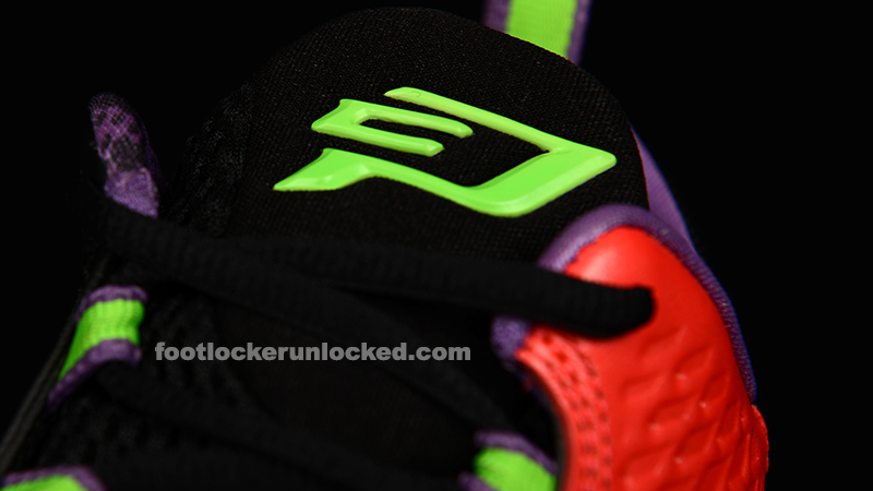 FL Unlocked Jordan CP3 VI AE Jekyll_05