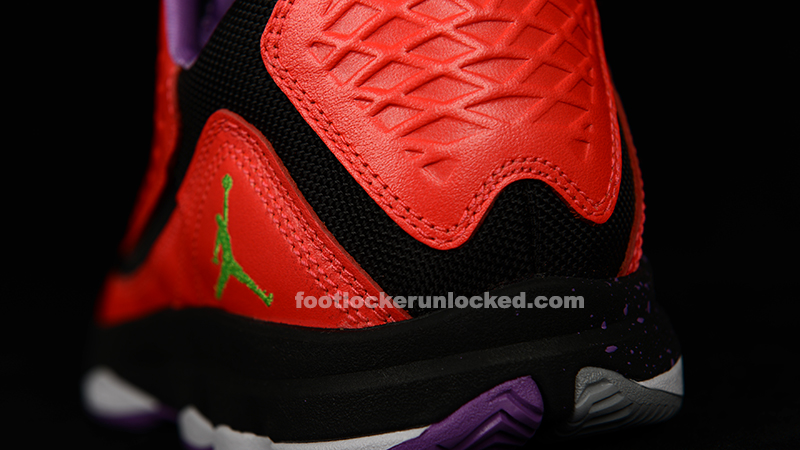 FL Unlocked Jordan CP3 VI AE Jekyll_06