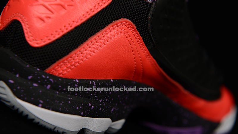 FL Unlocked Jordan CP3 VI AE Jekyll_07