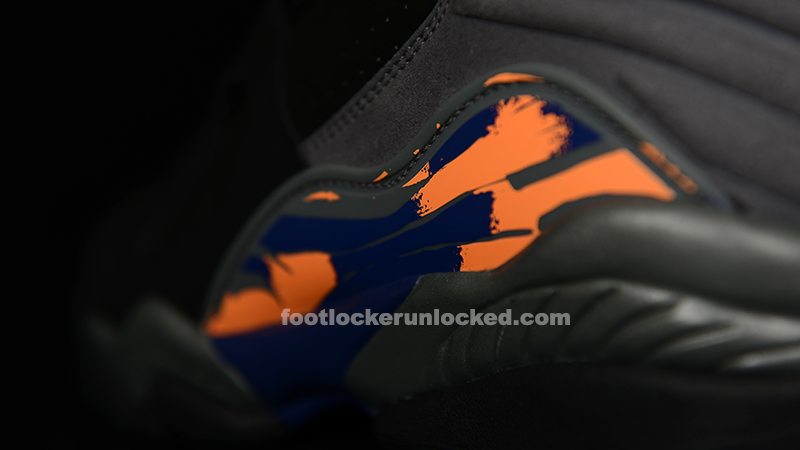 FL Unlocked Jordan Retro 8 Bright Citrus Royal_06