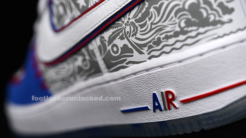 FL Unlocked Nike Air Force 1 Low Puerto Rico_07