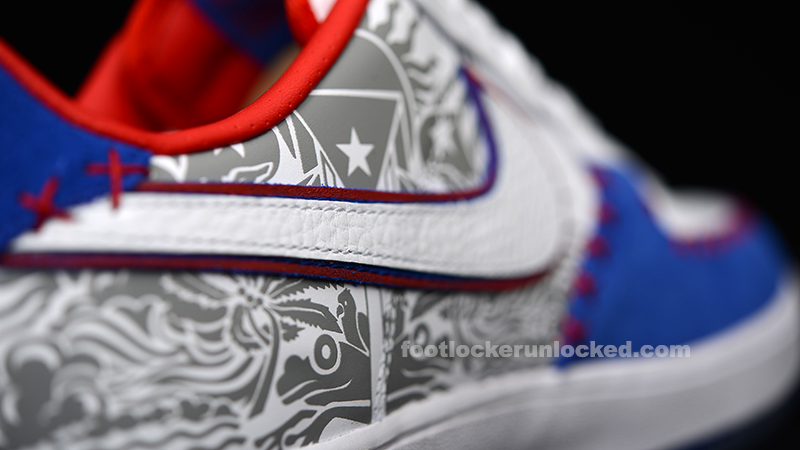 FL Unlocked Nike Air Force 1 Low Puerto Rico_09