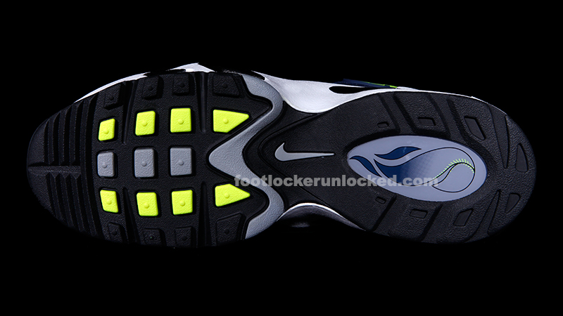 FL Unlocked Nike Air Griffey Max 1 Navy_06