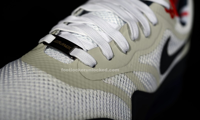 FL Unlocked Nike Air Max 1 2013 London_05