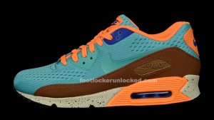 nike air max 90 beach
