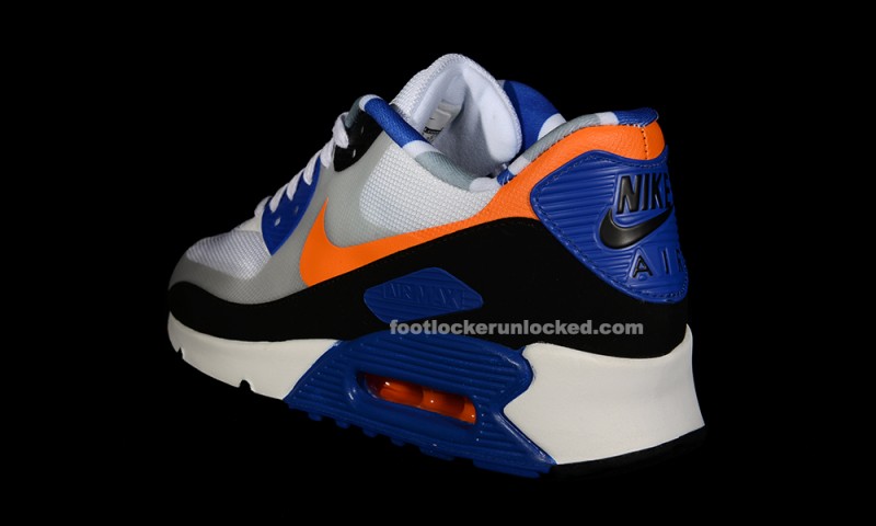 FL Unlocked Nike Air Max 90 London_03