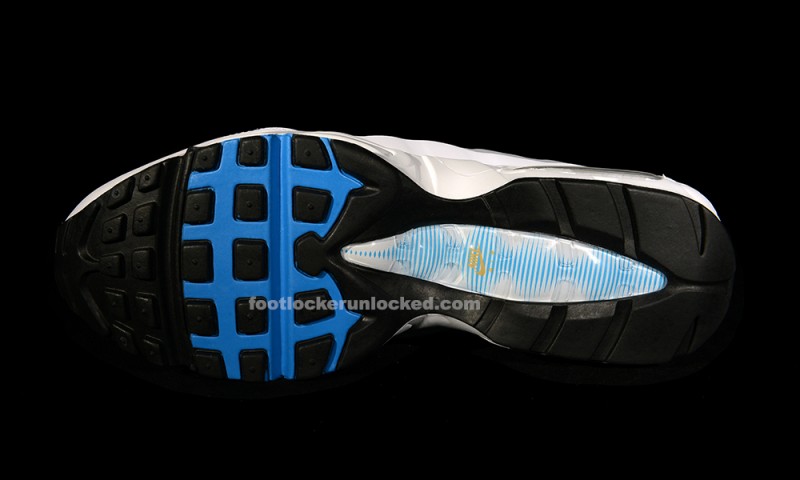 FL Unlocked Nike Air Max 95 London_04