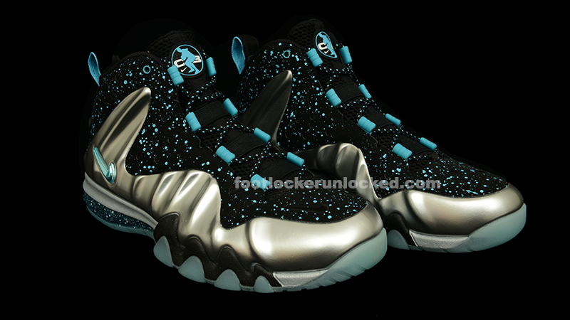 kd shoes for kids on sale nike air barkley posite max