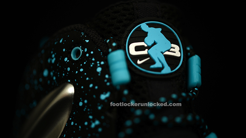 FL Unlocked Nike Barkley Posite Max Metallic Silver Gamma Blue_06