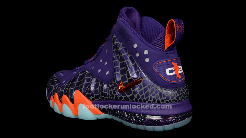 FL Unlocked Nike Barkley Posite Max Suns_03