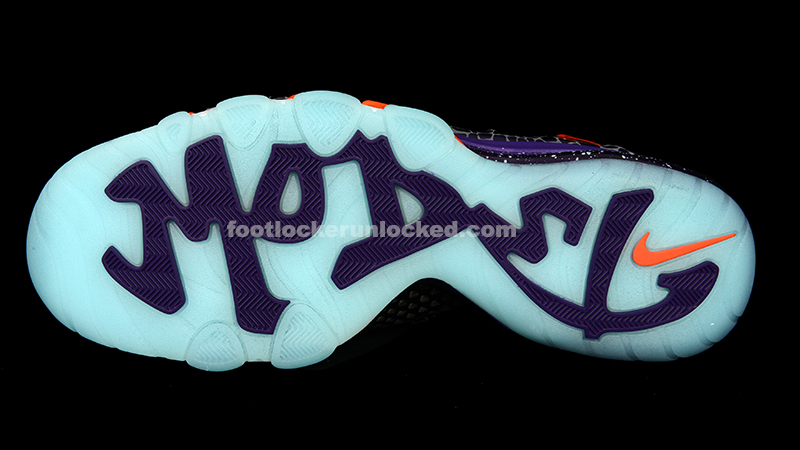 FL Unlocked Nike Barkley Posite Max Suns_04