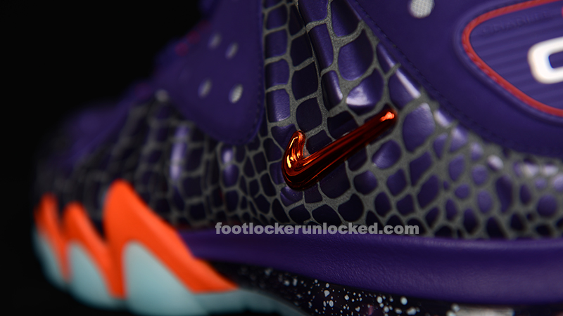 FL Unlocked Nike Barkley Posite Max Suns_06