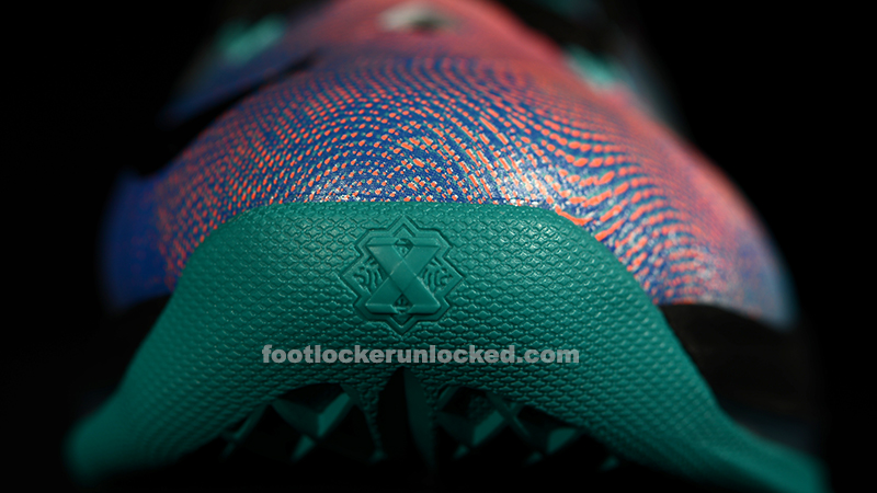 FL Unlocked Nike LeBron X Pure Platinum_06