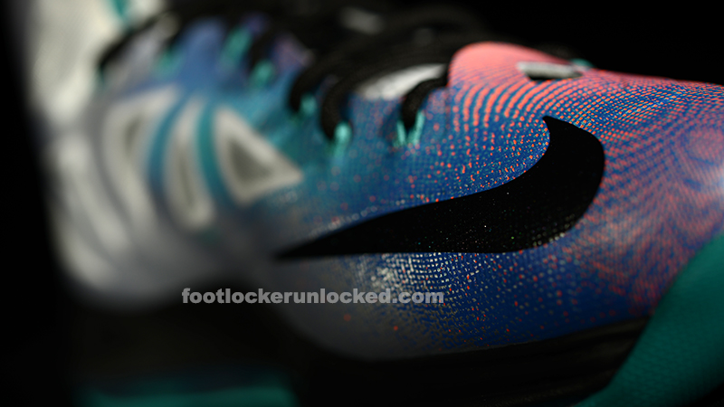 FL Unlocked Nike LeBron X Pure Platinum_07