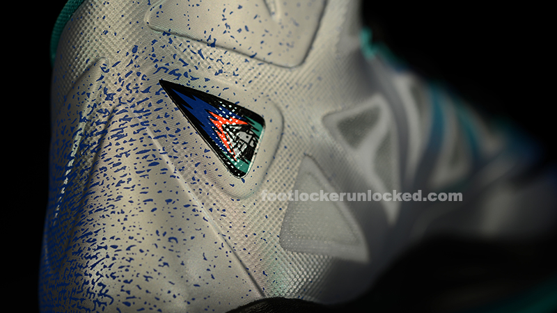 FL Unlocked Nike LeBron X Pure Platinum_08