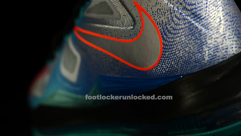 FL Unlocked Nike LeBron X Pure Platinum_10